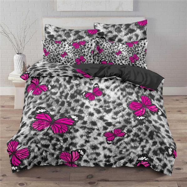 bedding sets cartoon butterfly printed duvet cover pillowcase soft quilt set kids boy girl bedroom single twin king size
bedding sets cartoon butterfly printed duvet cover pillowcase soft quilt set kids boy girl bedroom single twin king size