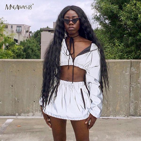 two piece dress mnealways18 pieces set woman suit long sleeve crop women hoodie sets gray 2 skirt streetwear 2021 autumn winter, White
two piece dress mnealways18 pieces set woman suit long sleeve crop women hoodie sets gray 2 skirt streetwear 2021 autumn winter, White