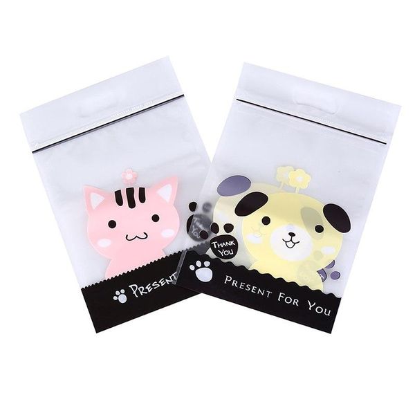 hanging baskets 50pcs/lot cookie bag for food tea candy bakingplastic packaging stand up cute cat dog frosted
hanging baskets 50pcs/lot cookie bag for food tea candy bakingplastic packaging stand up cute cat dog frosted