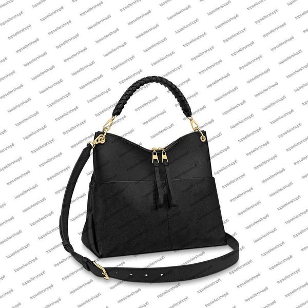m45523 maida hobo desinger to end bag women lady canvas embossed genuine calf leather zipped handbag handle purse strap shoulderbag tote
m45523 maida hobo desinger to end bag women lady canvas embossed genuine calf leather zipped handbag handle purse strap shoulderbag tote