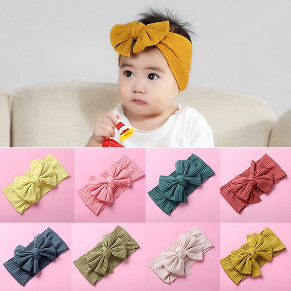 soft children's hair bands cute comfortable bowknot striped headband new solid color bow elastic hair bands hair accessories, Slivery;white
soft children's hair bands cute comfortable bowknot striped headband new solid color bow elastic hair bands hair accessories, Slivery;white