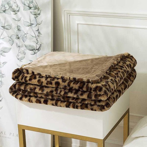 blankets leopard flannel warm blanket thickened winter couch armchair quilt outdoor trip cobertor home bedding sheet
blankets leopard flannel warm blanket thickened winter couch armchair quilt outdoor trip cobertor home bedding sheet