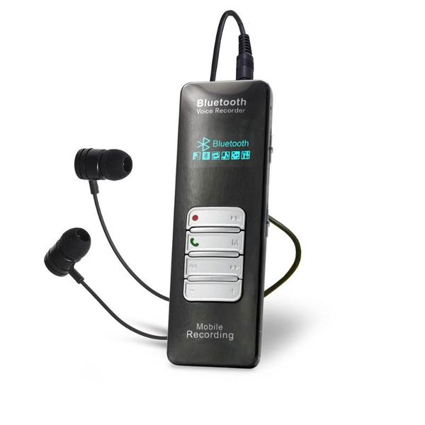 digital voice recorder mp3 audio with bluetooth mobile phone call recording activation password
digital voice recorder mp3 audio with bluetooth mobile phone call recording activation password
