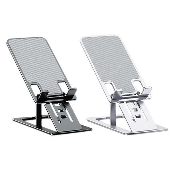 cell phone mounts & holders mobile holder,folding desksupport stand for /ipad/ android smartphone adjustable holder
cell phone mounts & holders mobile holder,folding desksupport stand for /ipad/ android smartphone adjustable holder