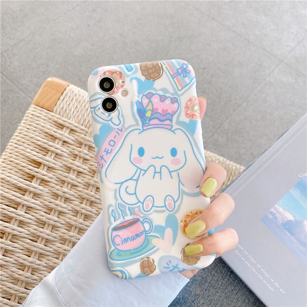 little white dog liquid silicone rubber phone cases for iphone 12 11 pro promax x xs max 7 8 plus
little white dog liquid silicone rubber phone cases for iphone 12 11 pro promax x xs max 7 8 plus