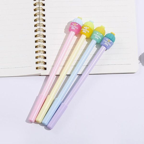 gel pens 1 pc blue purple yellow pink biscuit cute donuts cake ballpoint black color ink pen stationery office school supplies
gel pens 1 pc blue purple yellow pink biscuit cute donuts cake ballpoint black color ink pen stationery office school supplies