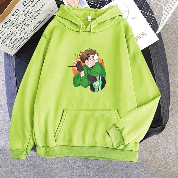 anime karl jacobs hoodie japanese dream smp print streetwear men loose aesthetic sweatshirt autunm winter kawaii basic pullover, Black
anime karl jacobs hoodie japanese dream smp print streetwear men loose aesthetic sweatshirt autunm winter kawaii basic pullover, Black
