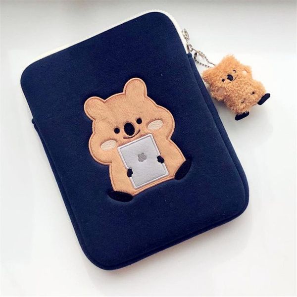 cosmetic bags & cases ins squirrel korean lapcase 11 13 15 " sleeve for macbook pro 9.7 10.5 10.8 dell lenovo tablet liner shockproof b
cosmetic bags & cases ins squirrel korean lapcase 11 13 15 " sleeve for macbook pro 9.7 10.5 10.8 dell lenovo tablet liner shockproof b