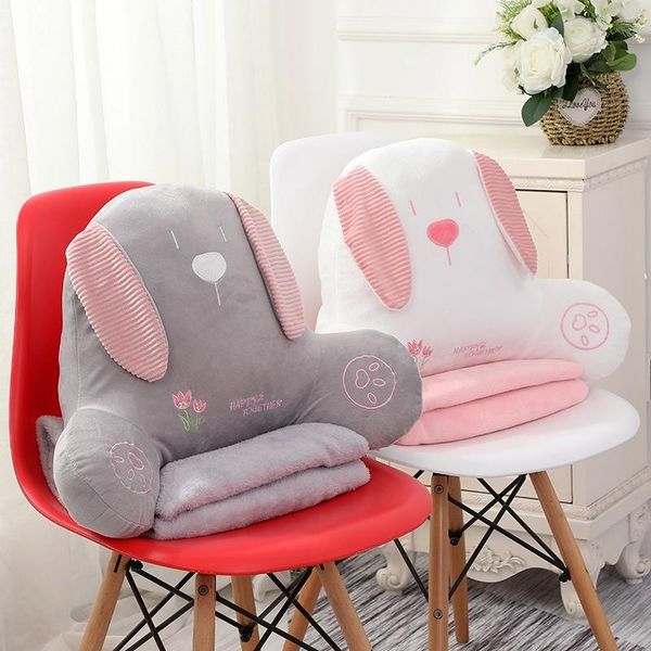 cushion/decorative pillow triangle cushion bedside large office reading waist back bed neck sofa
cushion/decorative pillow triangle cushion bedside large office reading waist back bed neck sofa