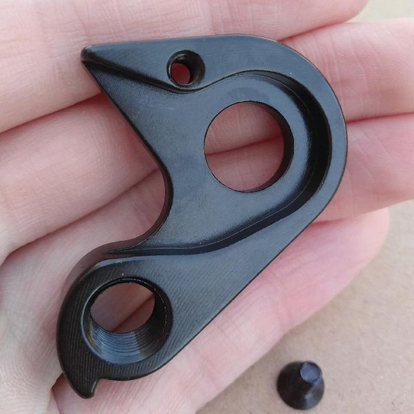 bike derailleurs 1pc cnc bicycle derailleur hanger for ghost cgr16-023 frhg0023 nivolet x 2021 bergamont #254434 bgm-h043a prime team 017 dr
bike derailleurs 1pc cnc bicycle derailleur hanger for ghost cgr16-023 frhg0023 nivolet x 2021 bergamont #254434 bgm-h043a prime team 017 dr