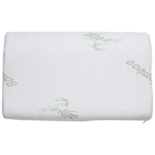 pillow slow rebound bamboo fiber memory foam pillows healthy breathable orthopedic neck fatigue relief sleeping
pillow slow rebound bamboo fiber memory foam pillows healthy breathable orthopedic neck fatigue relief sleeping
