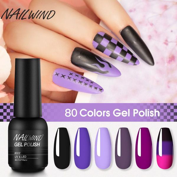 nail polish nailwind 8ml hybrid varnish manicure art semi permanent need uv led base coat gel
nail polish nailwind 8ml hybrid varnish manicure art semi permanent need uv led base coat gel