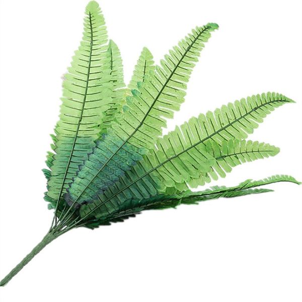 decorative flowers & wreaths 52cm18 persian fake fern green plants wedding party el home balcony garden decoration pography props artificial
decorative flowers & wreaths 52cm18 persian fake fern green plants wedding party el home balcony garden decoration pography props artificial