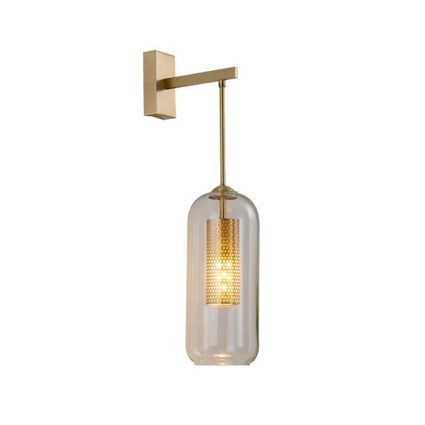 wall lamp retro industrial metal net shade for kitchen living room bedroom bedside restaurant aisle corridor light
wall lamp retro industrial metal net shade for kitchen living room bedroom bedside restaurant aisle corridor light