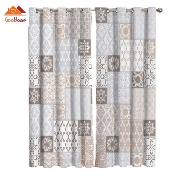 curtain & drapes moroccan geometric checks blackground window curtains living room outdoor fabric home decor
curtain & drapes moroccan geometric checks blackground window curtains living room outdoor fabric home decor