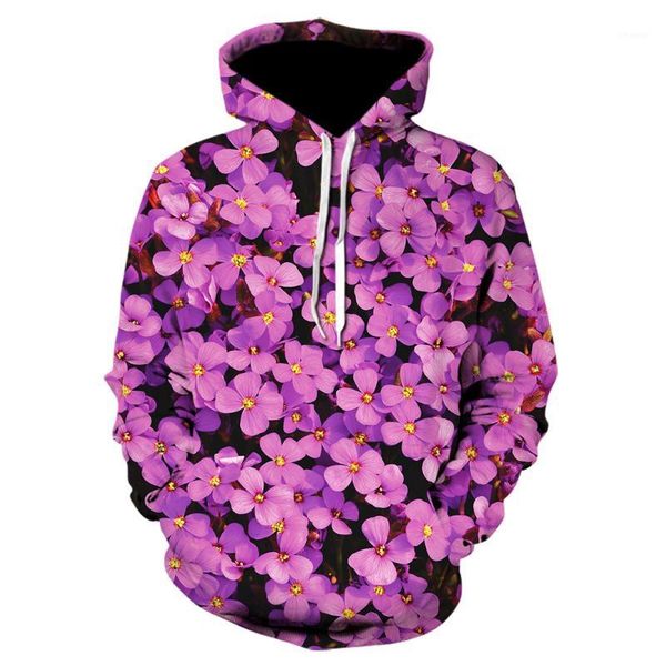 men's hoodies & sweatshirts pink rose autumn winter hoodie women's fashion shopping travel sweatshirt o-collar large size xxs-1, Black
men's hoodies & sweatshirts pink rose autumn winter hoodie women's fashion shopping travel sweatshirt o-collar large size xxs-1, Black