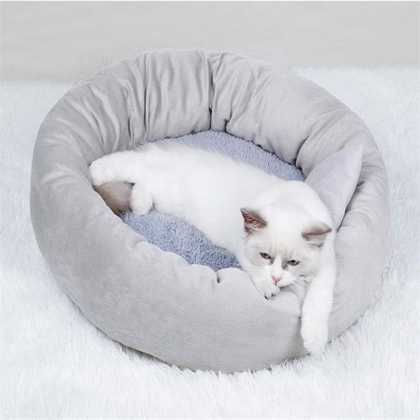 cat beds & furniture net of eggs tart litter house four seasons general pet winter warm kennel bed supplies
cat beds & furniture net of eggs tart litter house four seasons general pet winter warm kennel bed supplies