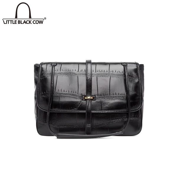 evening bags preppy style crocodile print totes women summer large capacity office flap shoulder messenger bag ladies pu leather handbag
evening bags preppy style crocodile print totes women summer large capacity office flap shoulder messenger bag ladies pu leather handbag