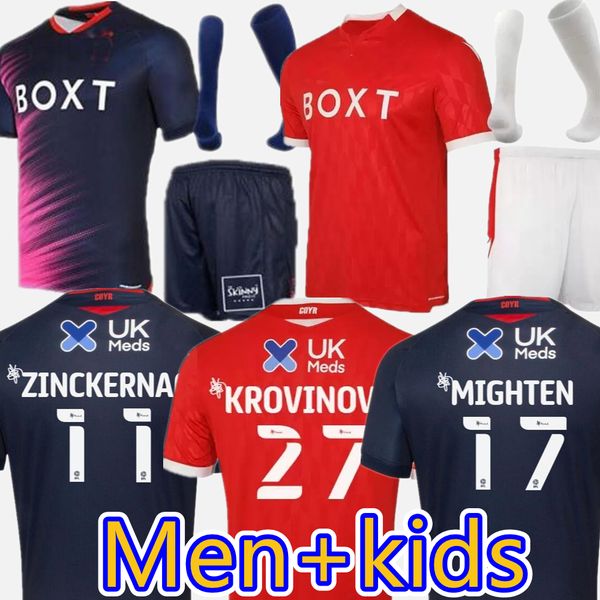 mens 21 22 nottingham forest soccer jerseys home away red blue lolley grabban 2021 2022 watson cash football shirt silva ameobi size s-2xl, Black;yellow
mens 21 22 nottingham forest soccer jerseys home away red blue lolley grabban 2021 2022 watson cash football shirt silva ameobi size s-2xl, Black;yellow
