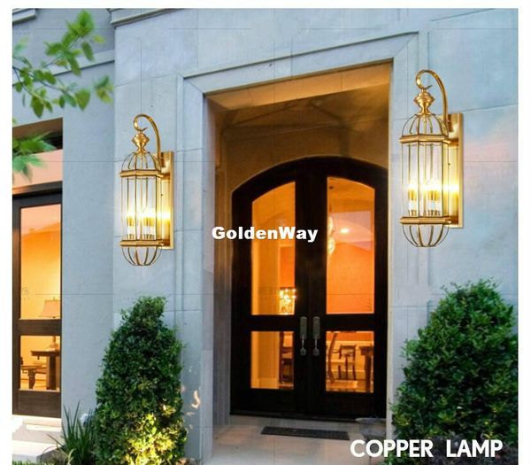wall lamp waterproof led outdoor d22cm h55cm e14 garden balcony deco sconce for el antique bronze lights
wall lamp waterproof led outdoor d22cm h55cm e14 garden balcony deco sconce for el antique bronze lights