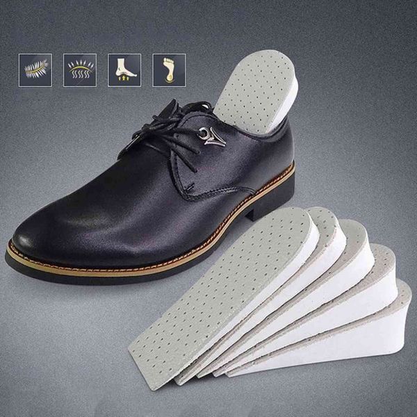 heightening insole invisible women heighten insert cushion pads eva lifting insole heel arch support h1106, White;pink
heightening insole invisible women heighten insert cushion pads eva lifting insole heel arch support h1106, White;pink