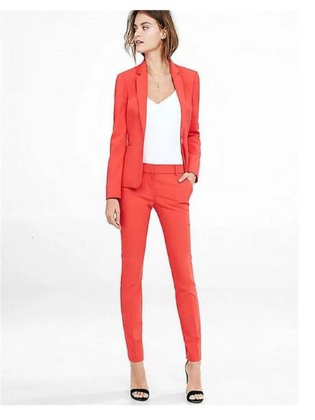 women's suits & blazers double yellow breasted business suits for women plus size pantsuit ladies blazer + pants work wedding party, White;black
women's suits & blazers double yellow breasted business suits for women plus size pantsuit ladies blazer + pants work wedding party, White;black