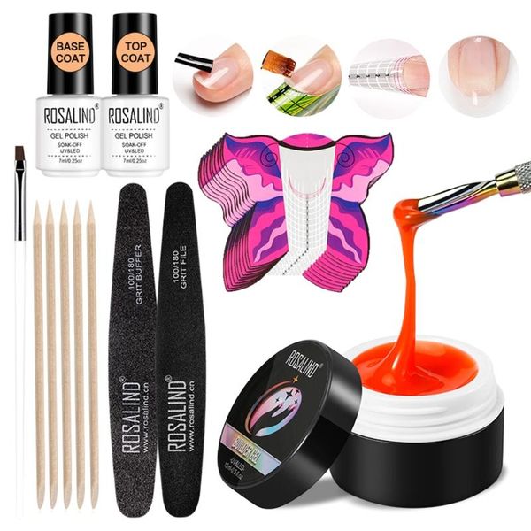 nail art kits q1qd soak off uv builder gel polish with brush pen file set for nails decoration kit extension
nail art kits q1qd soak off uv builder gel polish with brush pen file set for nails decoration kit extension