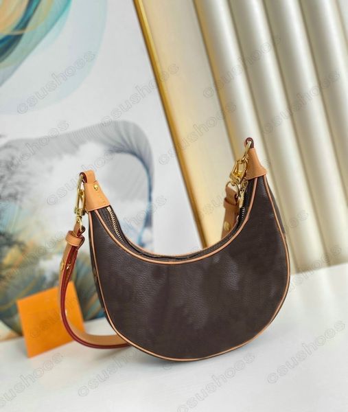 toles bags loop middle moon chains 1854 designer crossbody monograms vintage shoulder wallets purse
toles bags loop middle moon chains 1854 designer crossbody monograms vintage shoulder wallets purse