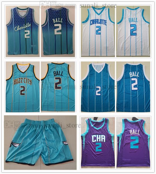 100% stitched men 2021-22 city lamelo ball 2 basketball jerseys blue green teal white color sports shirts embroidery, Black;red
100% stitched men 2021-22 city lamelo ball 2 basketball jerseys blue green teal white color sports shirts embroidery, Black;red