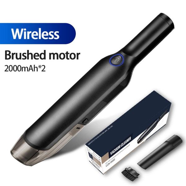 car vacuum cleaner cordless cyclone handheld for home auto vaccum cleaning accessories strong suction mini
car vacuum cleaner cordless cyclone handheld for home auto vaccum cleaning accessories strong suction mini