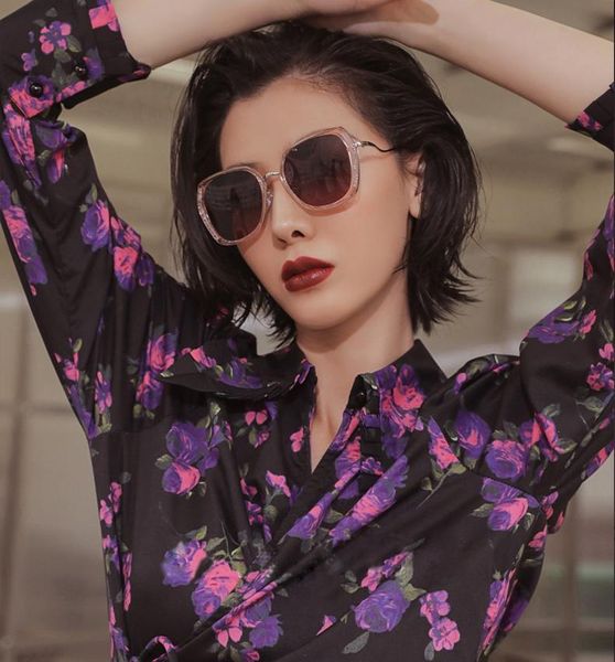 polarized sunglasses women fashion uv400 driving sun glasses brand designer shades for brown purple, White;black
polarized sunglasses women fashion uv400 driving sun glasses brand designer shades for brown purple, White;black
