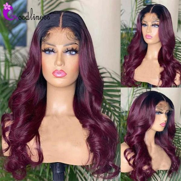 lace wigs ombre blonde front wig human hair 99j hd frontal body wave 4x4 closure colored, Black;brown
lace wigs ombre blonde front wig human hair 99j hd frontal body wave 4x4 closure colored, Black;brown