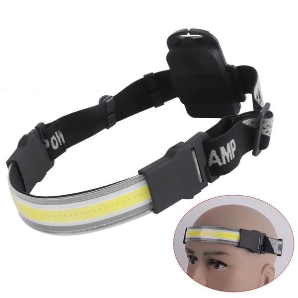 headlamps cob led head torch headlamp sensor headlight waterproof 3 lighting modes strip work light for outdoor camping car reparing
headlamps cob led head torch headlamp sensor headlight waterproof 3 lighting modes strip work light for outdoor camping car reparing
