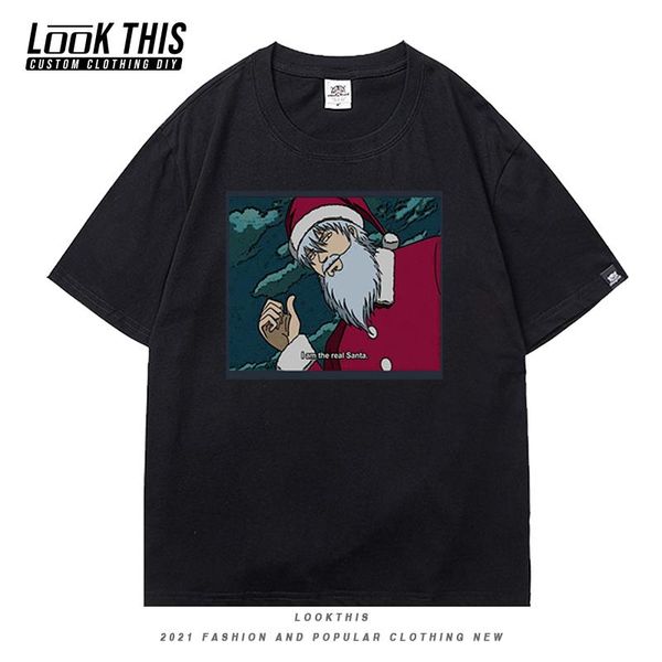 men's t-shirts harajuku anime gintama male 2021 summer tee tshirt men oversized t shirt streetwear sportswear loose short sleeve, White;black
men's t-shirts harajuku anime gintama male 2021 summer tee tshirt men oversized t shirt streetwear sportswear loose short sleeve, White;black