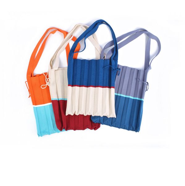 hbp luxurys designers bags women shoulder bag handbag common brand high quanlity folded contrast wool knit bag with pleated design-
hbp luxurys designers bags women shoulder bag handbag common brand high quanlity folded contrast wool knit bag with pleated design-