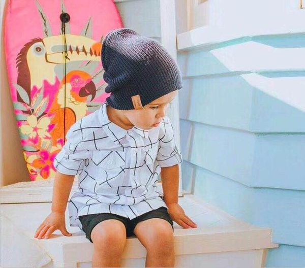 caps & hats family dad mom baby women man boys girls beanie kint winter warm fashion soft cap kids toddle, Yellow
caps & hats family dad mom baby women man boys girls beanie kint winter warm fashion soft cap kids toddle, Yellow