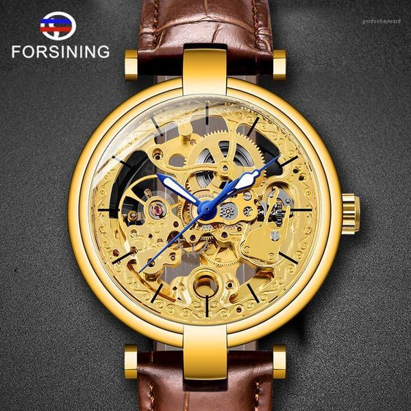waterproof automatic self wind mechanical male watches fashion golden luxurytrend hollow heavy industry men's watch wristwatches, Slivery;brown
waterproof automatic self wind mechanical male watches fashion golden luxurytrend hollow heavy industry men's watch wristwatches, Slivery;brown