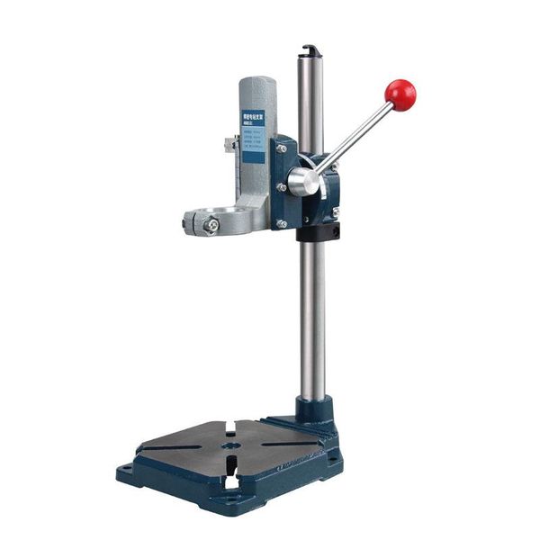 power tool sets 0-90 degree hand electric drill bracket j1z-ka3-10 precision bit fixing household 38-43mm
power tool sets 0-90 degree hand electric drill bracket j1z-ka3-10 precision bit fixing household 38-43mm