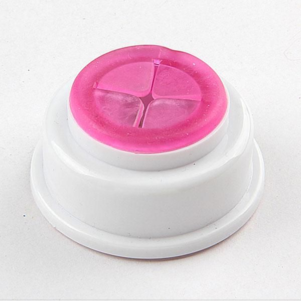 bag clips wash cloth clip holder dishclout storage rack bathroom kitchen hand towel racks adw889
bag clips wash cloth clip holder dishclout storage rack bathroom kitchen hand towel racks adw889
