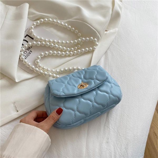evening bags pearl chain bag female 2021 summer trendy fashion lady rhomboid embroidery thread shoulder messenger small square
evening bags pearl chain bag female 2021 summer trendy fashion lady rhomboid embroidery thread shoulder messenger small square