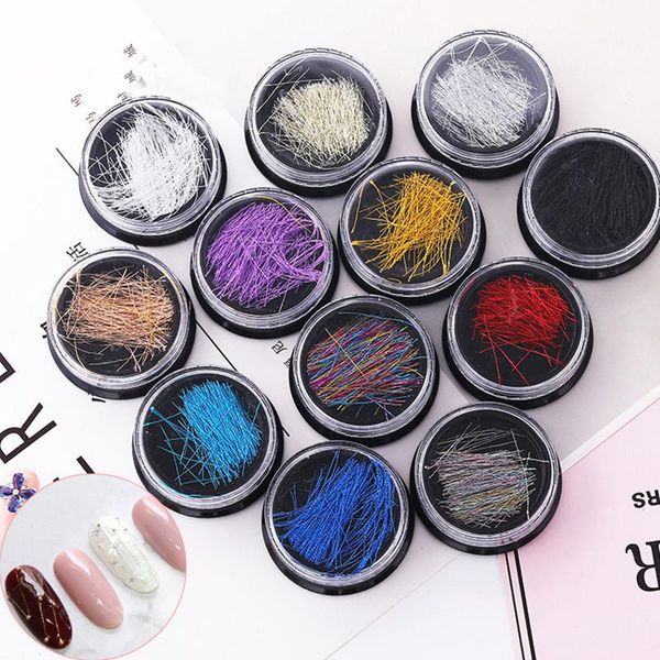stickers & decals nail manicure nails art decoration water sticker tips adhesive accessories, Black
stickers & decals nail manicure nails art decoration water sticker tips adhesive accessories, Black