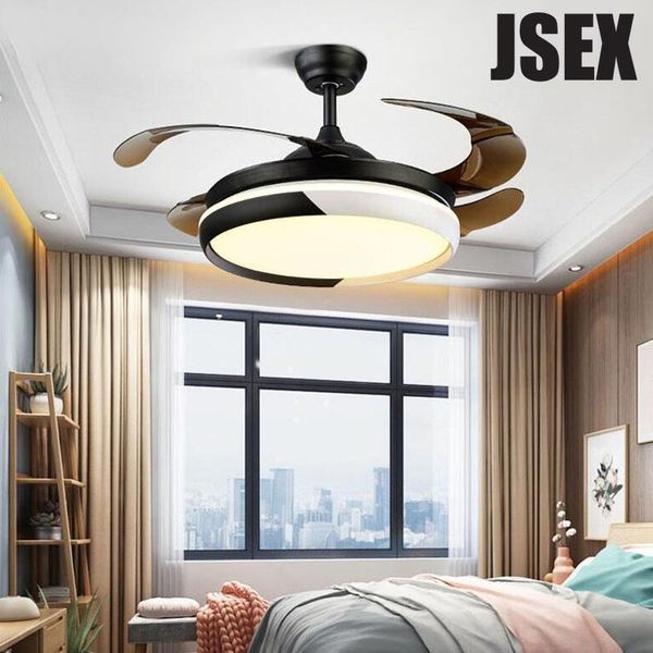 ceiling fans fan light reversible home smart living room lamp with remote control invisible frequency conversion led chandelier
ceiling fans fan light reversible home smart living room lamp with remote control invisible frequency conversion led chandelier