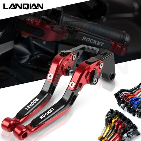 motorcycle brakes adjustable extendable brake clutch levers for triumrh rocket iii roadster 2010 2011 2012 2013 2014 2021 parts
motorcycle brakes adjustable extendable brake clutch levers for triumrh rocket iii roadster 2010 2011 2012 2013 2014 2021 parts