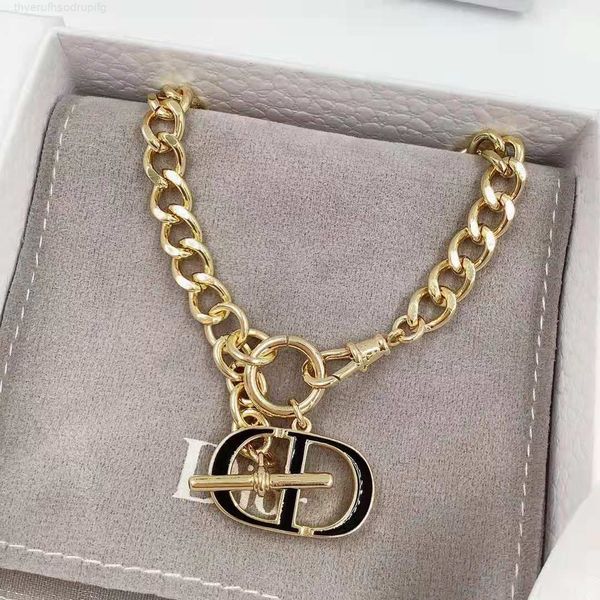 luxury designer fashion necklace dijia djia 21 cd letter women's net red bracelet, Red;brown
luxury designer fashion necklace dijia djia 21 cd letter women's net red bracelet, Red;brown