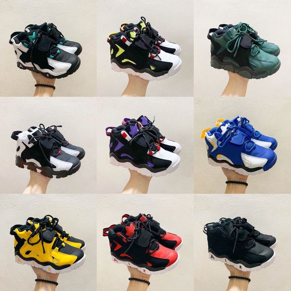 2022 kids basketball shoes white oreo xsail university blue bred sport sneakers black cat paris sp taupe haze cement pine green boy girl tra
2022 kids basketball shoes white oreo xsail university blue bred sport sneakers black cat paris sp taupe haze cement pine green boy girl tra