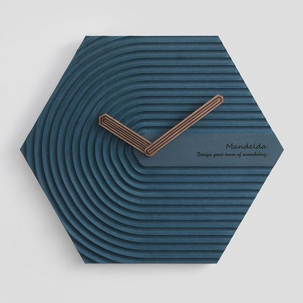 bule modern wall clock silent simple living room watches single face mechanical reloj de pared household products ef50wc clocks
bule modern wall clock silent simple living room watches single face mechanical reloj de pared household products ef50wc clocks