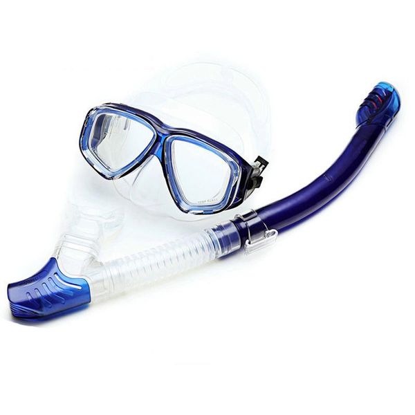 diving masks high professional scuba mask silicone snorkel anti-fog full dry tube underwater swim equipment
diving masks high professional scuba mask silicone snorkel anti-fog full dry tube underwater swim equipment