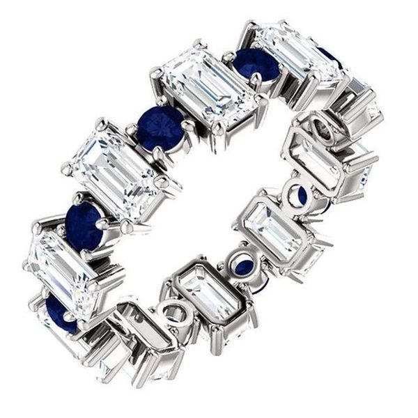 wedding rings fine bling cubic zirconia women band promise accessories for lover exquisite birthday gift lady trendy jewelry, Slivery;golden
wedding rings fine bling cubic zirconia women band promise accessories for lover exquisite birthday gift lady trendy jewelry, Slivery;golden