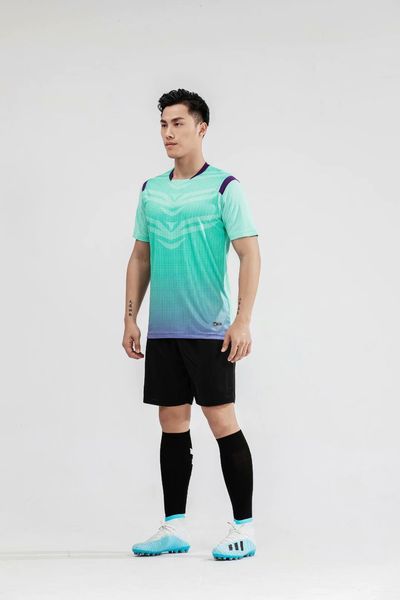 lastest men football jerseys sale outdoor apparel football wear 202ad4242, Black;red
lastest men football jerseys sale outdoor apparel football wear 202ad4242, Black;red