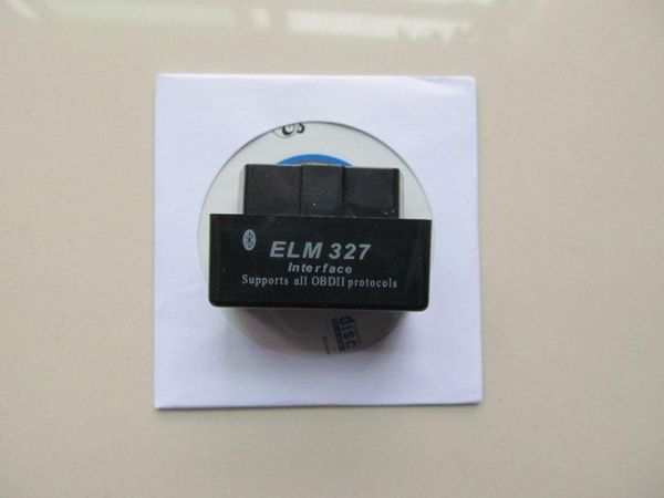 code readers & scan tools super mini elm327 bluetooth obd ii 2.1 supports all obd2 protocols works on android auto tool
code readers & scan tools super mini elm327 bluetooth obd ii 2.1 supports all obd2 protocols works on android auto tool